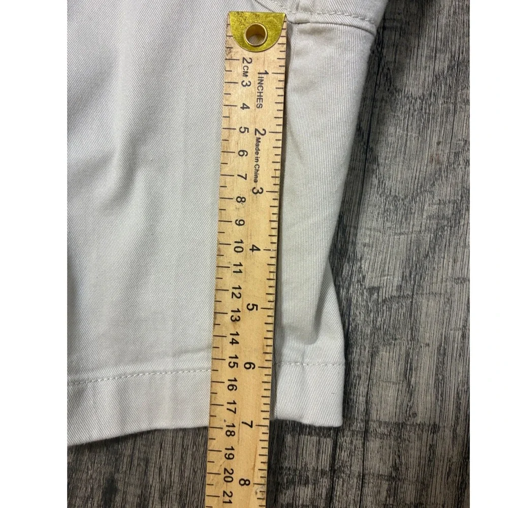 J.Crew Mens 7